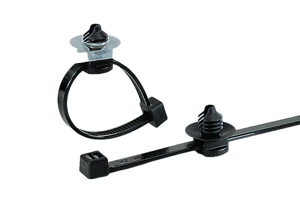 150-31096, HellermannTyton