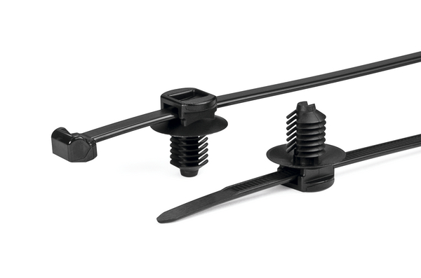 150-31099, HellermannTyton