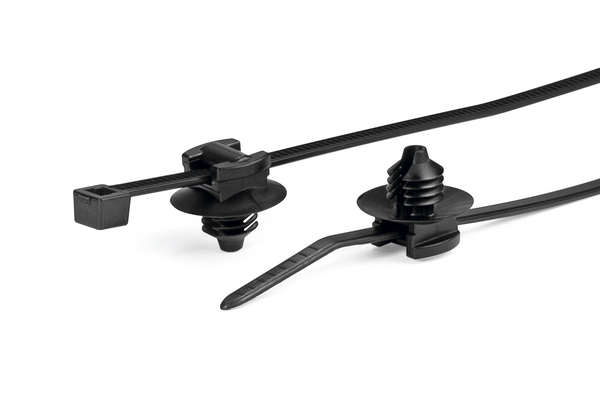 150-52690, HellermannTyton