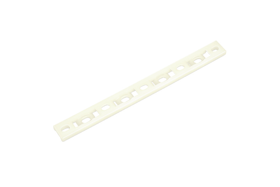 150-83499 MSMP4-PA66-NA, HellermannTyton