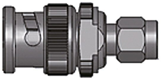150-8500, 