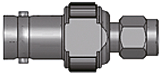 150-8510, 