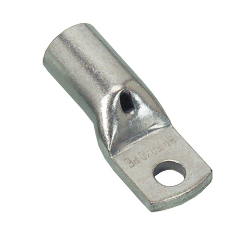 150-8PE, MECATRACTION