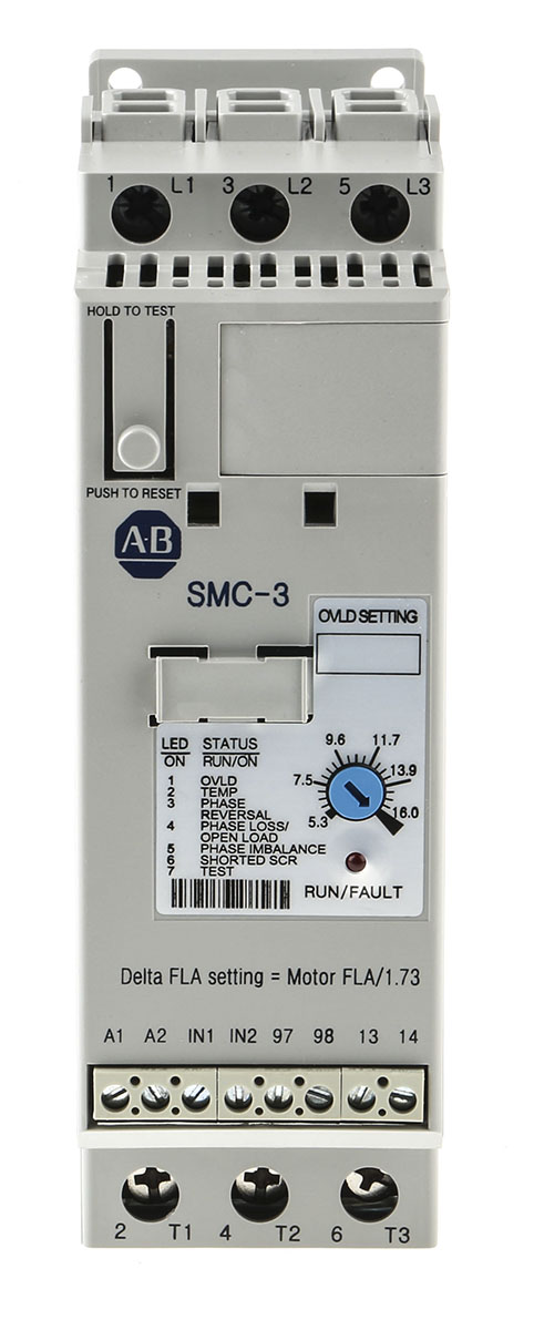 150-C16NBD, Allen Bradley