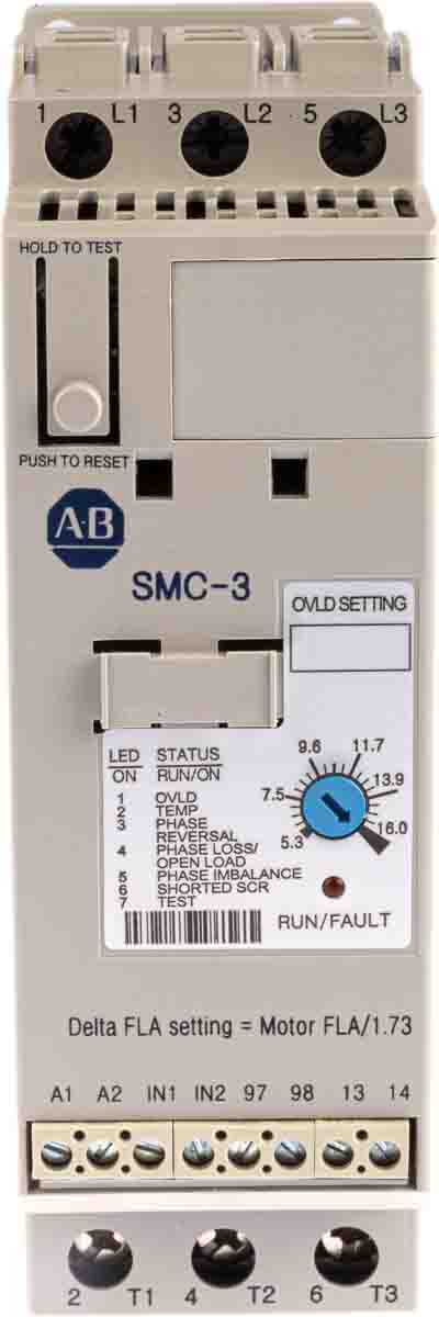 150-C16NBR, Allen Bradley