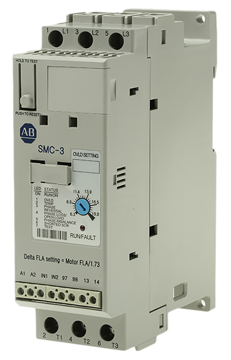 150-C19NBR, Allen Bradley