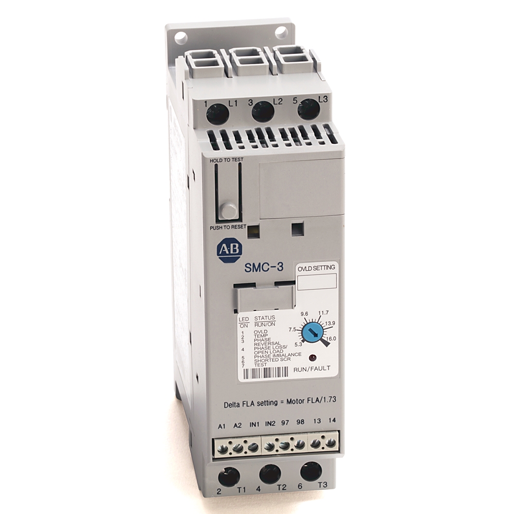 150-C201NBR, Allen Bradley
