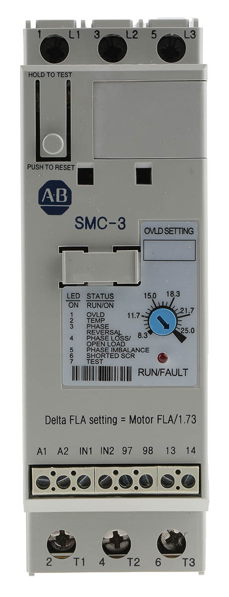 150-C25NBR, Allen Bradley