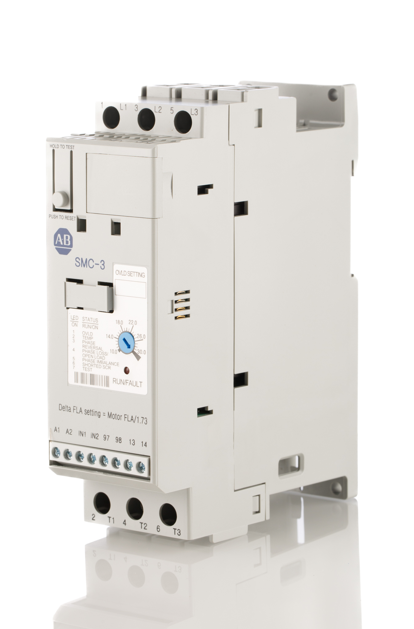 150-C30NBR, Allen Bradley