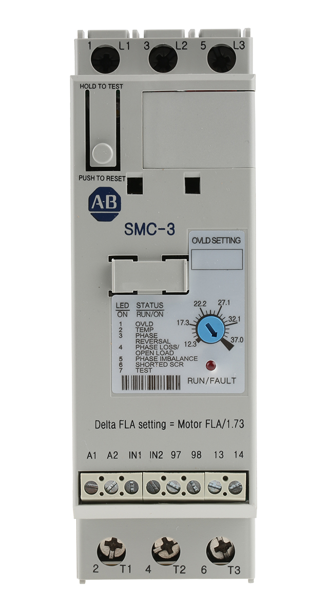 150-C37NBD, Allen Bradley