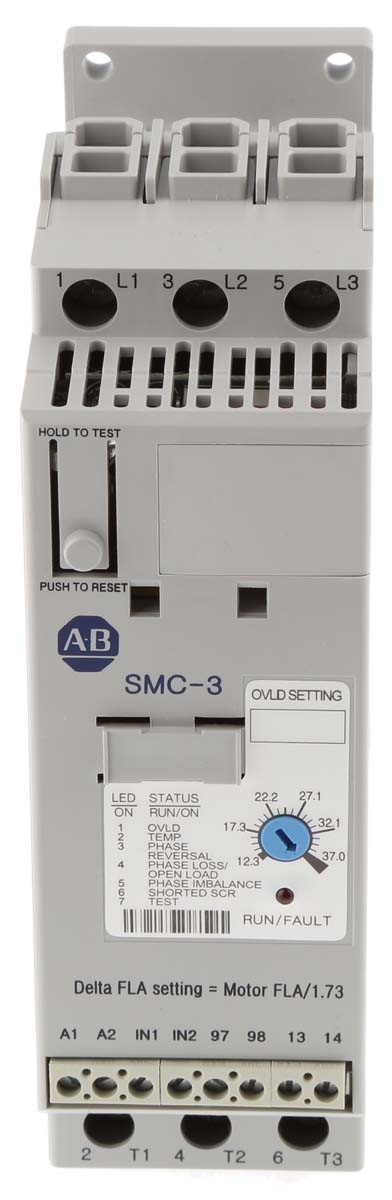 150-C37NBR, Allen Bradley