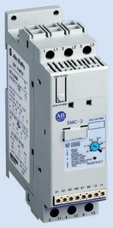 150-C3NBR, Allen Bradley