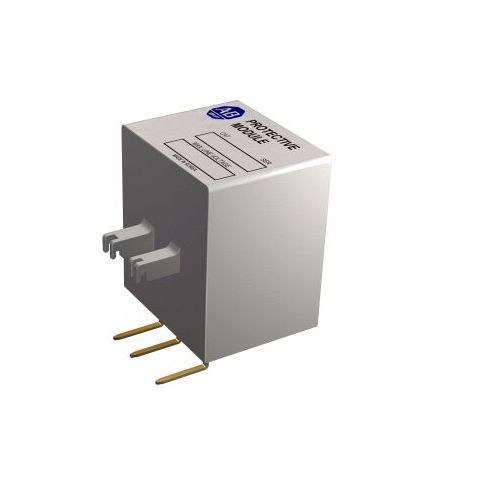 150-C84P, Allen Bradley