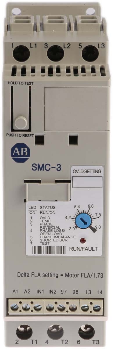 150-C9NBD, Allen Bradley