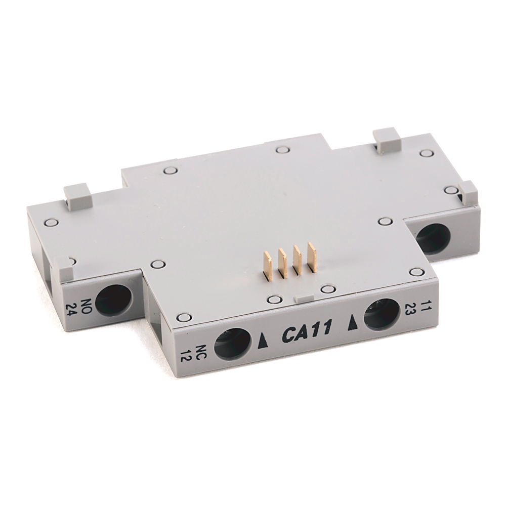 150-CA11, Allen Bradley
