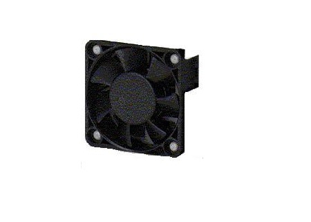 150-CF64, Allen Bradley