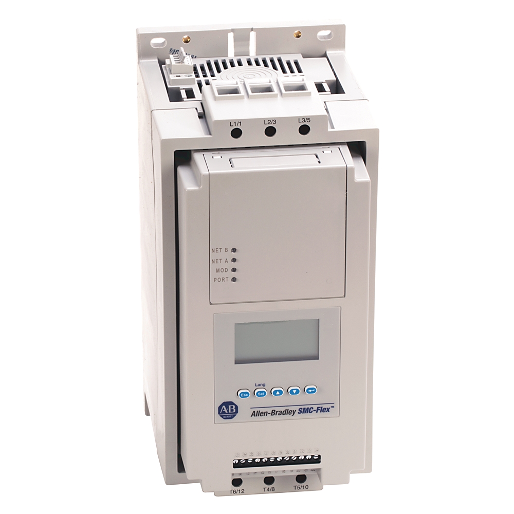 150-F108NBR, Allen Bradley