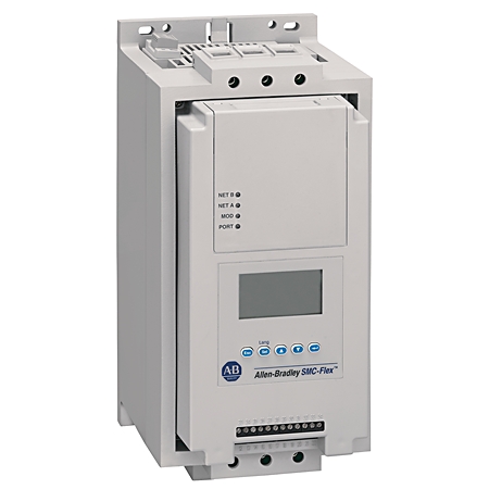 150-F5NBD, Allen Bradley