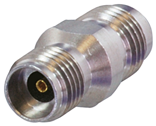 150-KV00-01P, Yuetsu