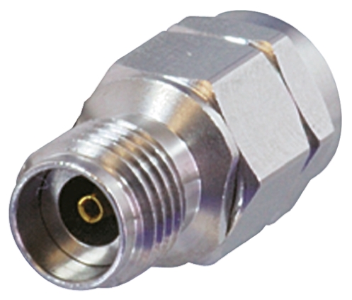 150-KV01-01P, Yuetsu