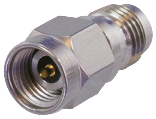 150-KV10-01P, Yuetsu