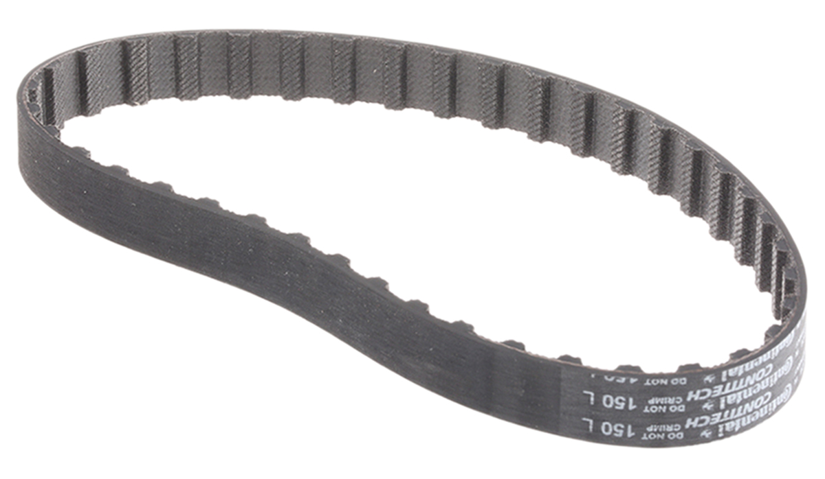 150 L 050, Contitech