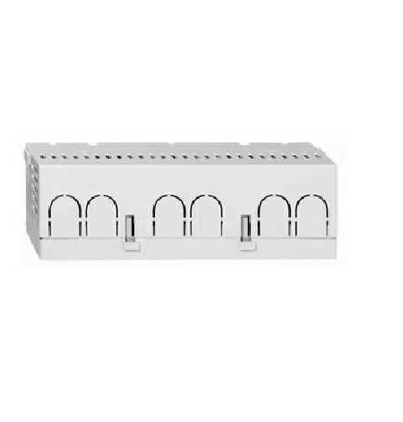 150-TC2, Allen Bradley