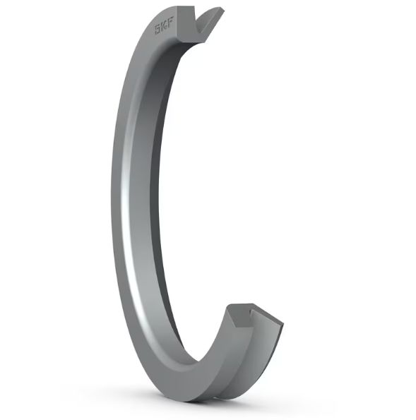 150 VL R, SKF