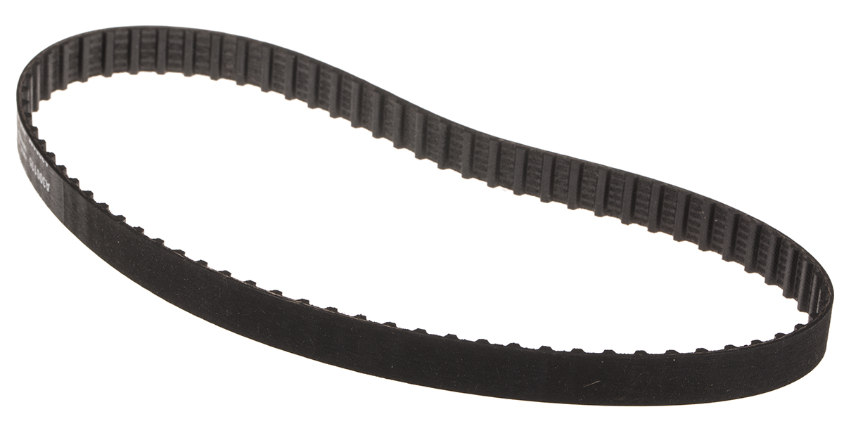 150 XL 037, Contitech