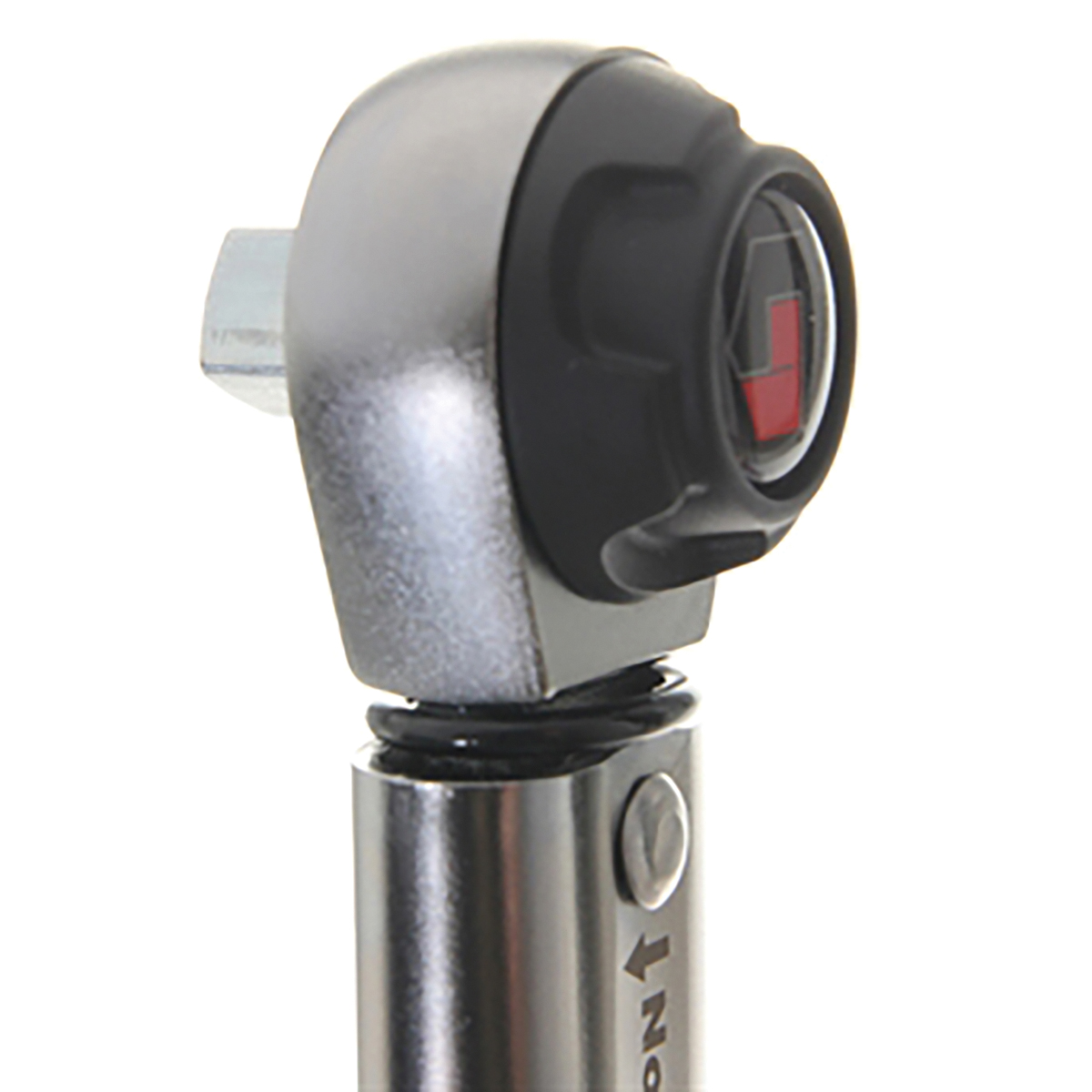 15002, Norbar Torque Tools