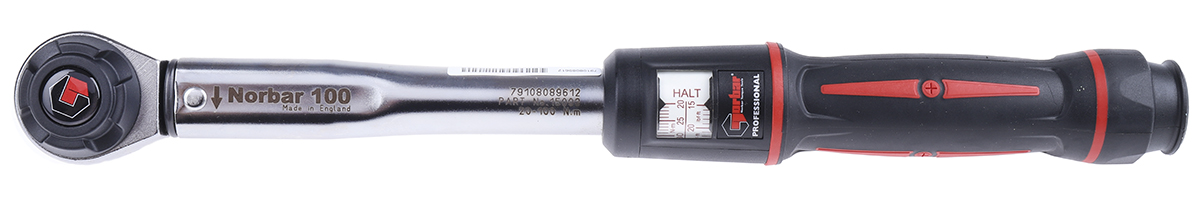 15003, Norbar Torque Tools