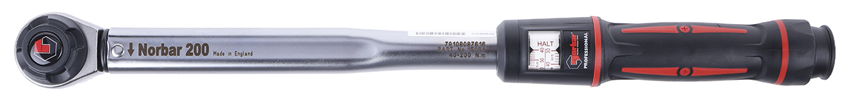 15004, Norbar Torque Tools