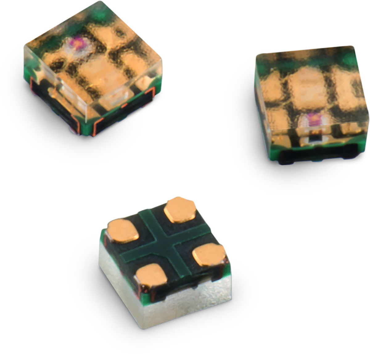 150044M155260, Wurth Elektronik