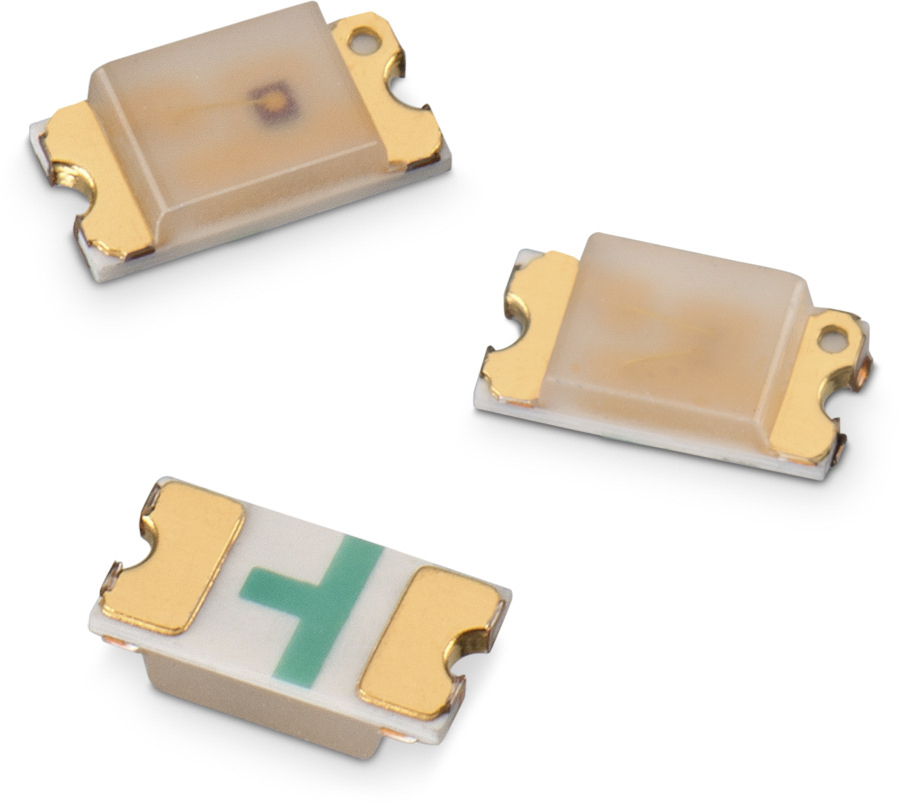 150060GS55040, Wurth Elektronik