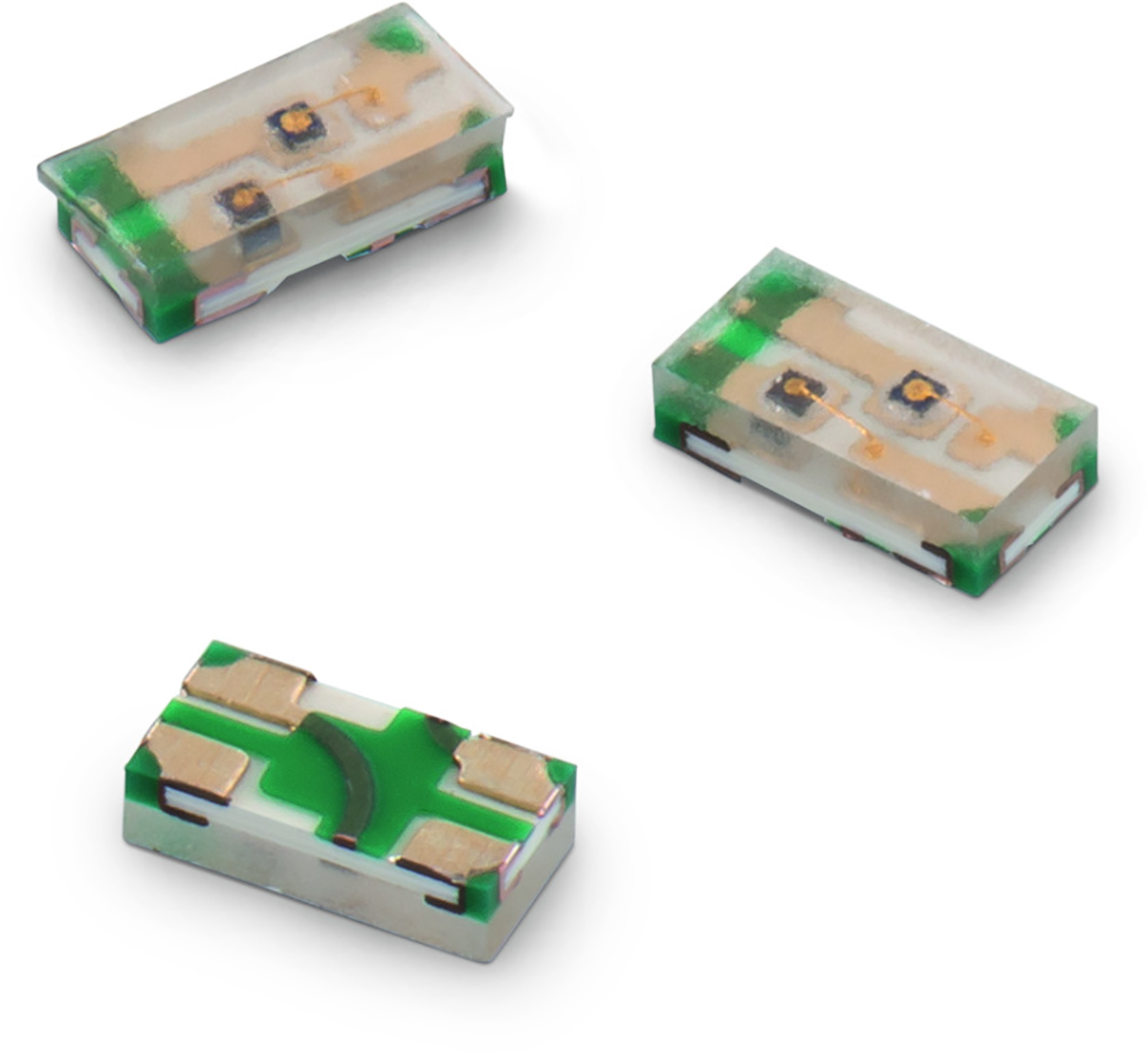 150060RV75240, Wurth Elektronik