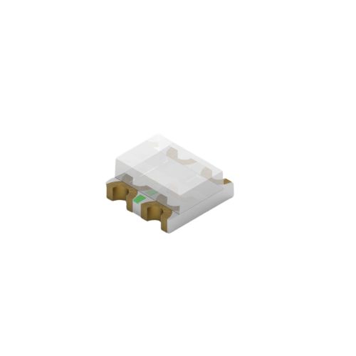 150066RG74000, Wurth Elektronik