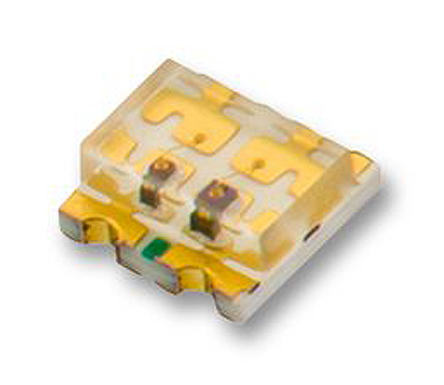 150066SV74000, Wurth Elektronik