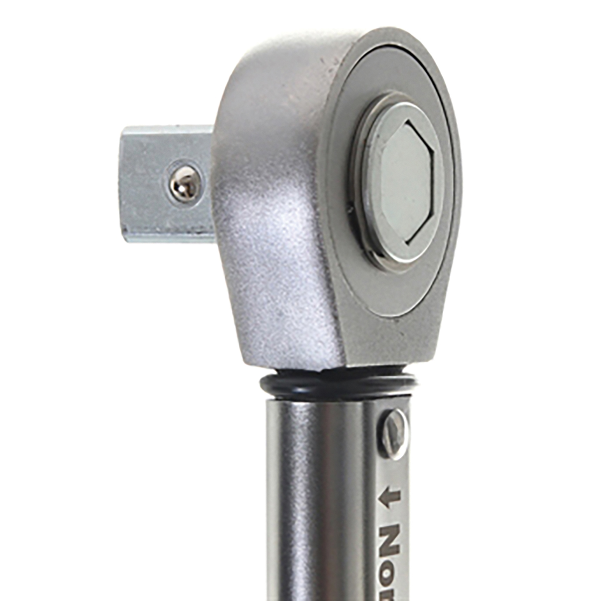 15007, Norbar Torque Tools