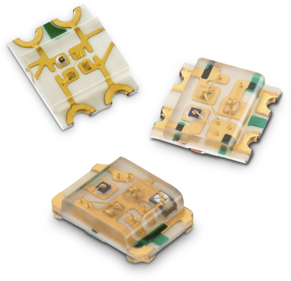 150080M173000, Wurth Elektronik
