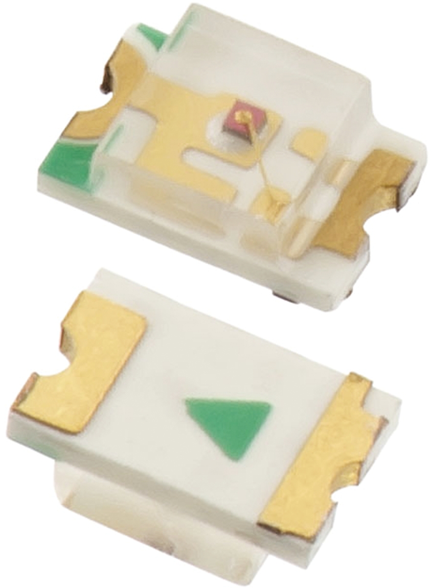 150080YS75000, Wurth Elektronik