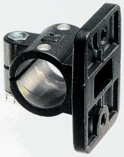 15009100, Rose+Krieger