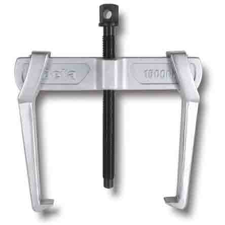 1500N/3, BETA