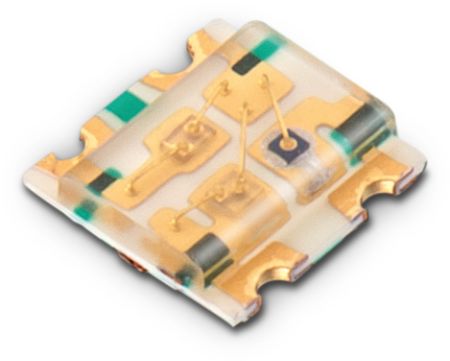 150120M173000, Wurth Elektronik