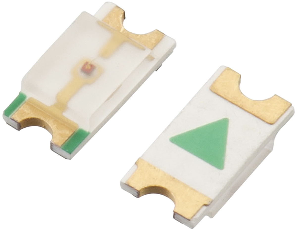 150120RS75000, Wurth Elektronik