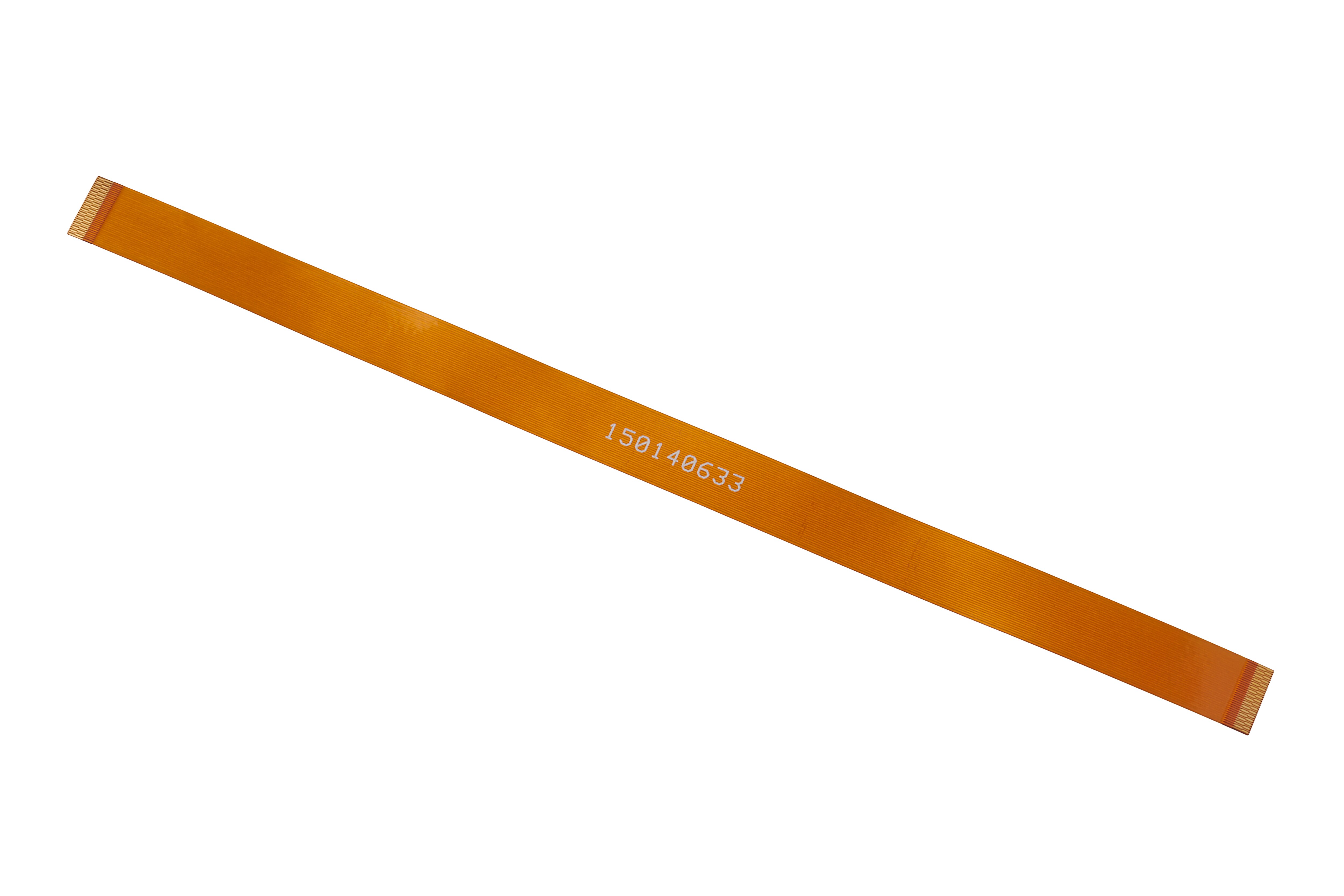 15014-0453, Molex