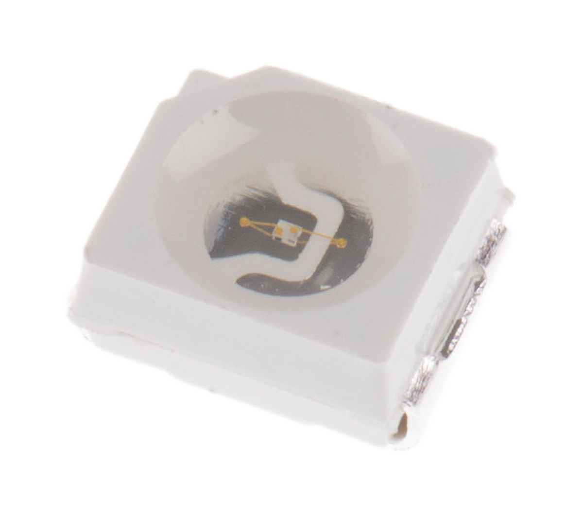 150141BS73100, Wurth Elektronik