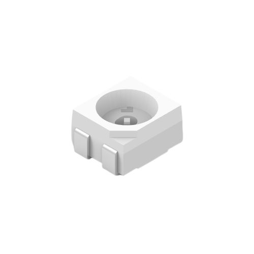 150141BS73140, Wurth Elektronik