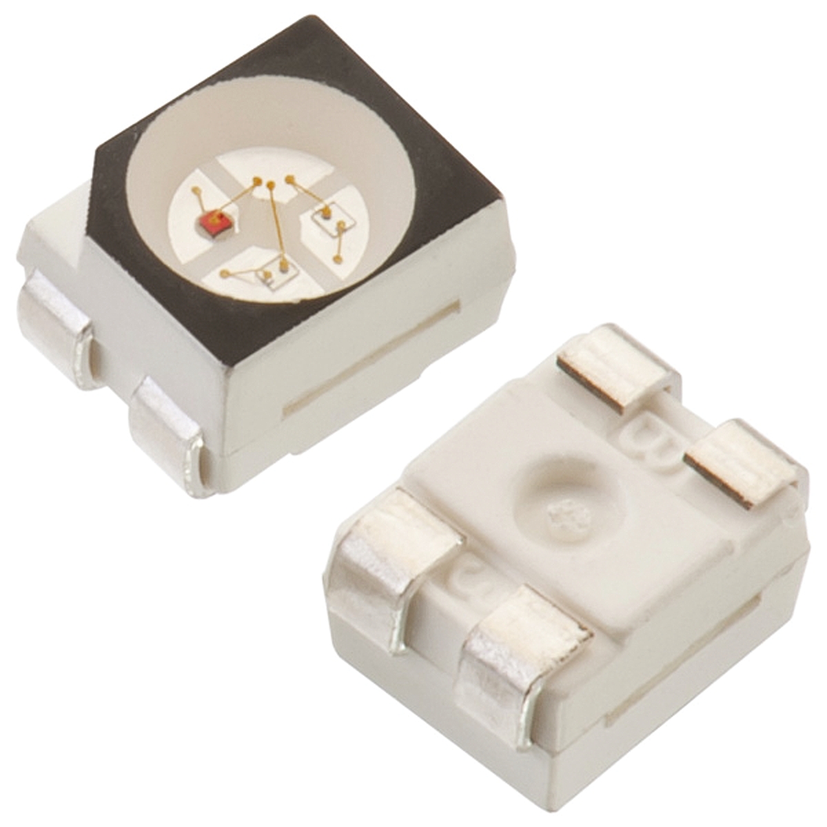 150141M173100, Wurth Elektronik