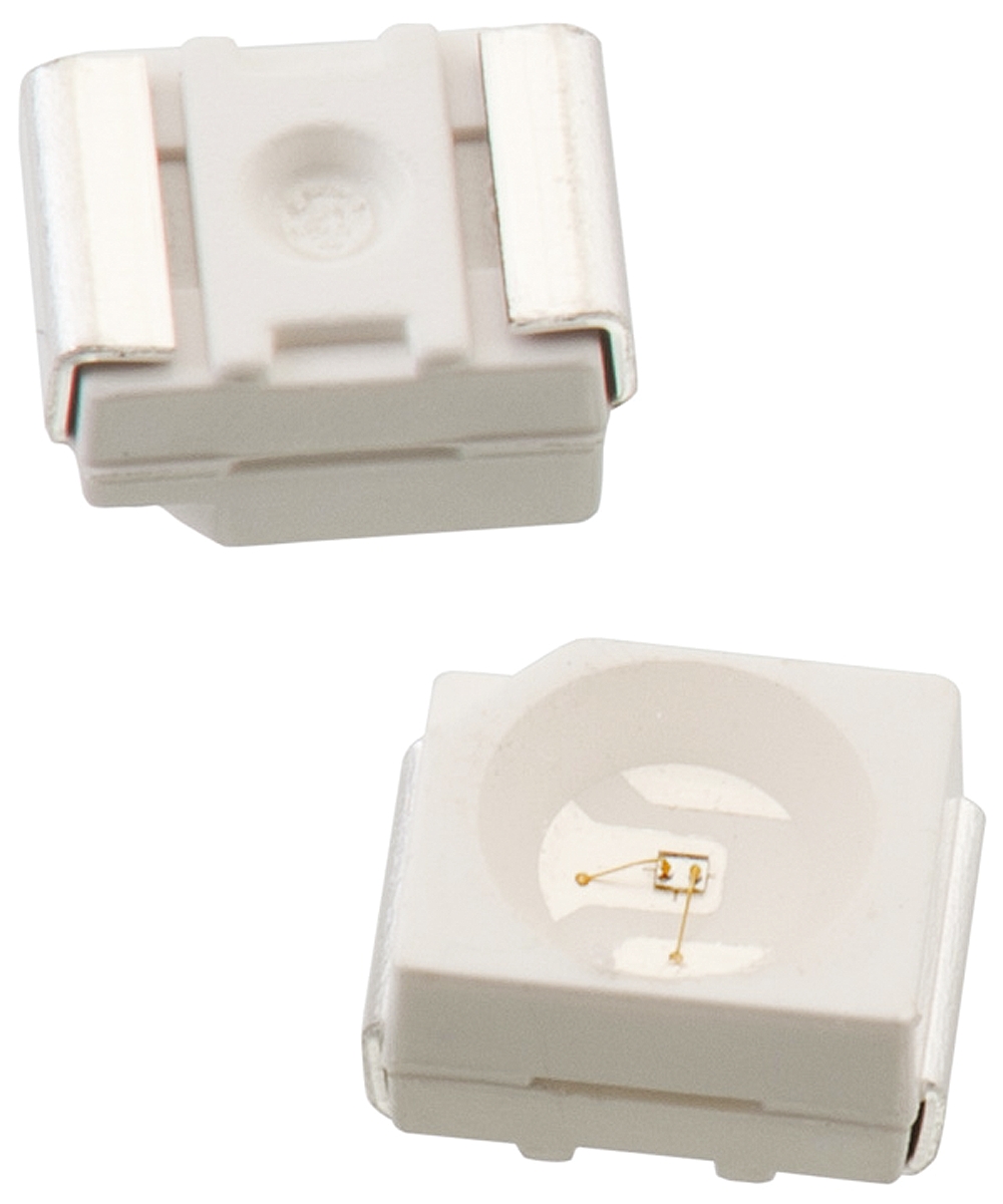 150141RS73100, Wurth Elektronik