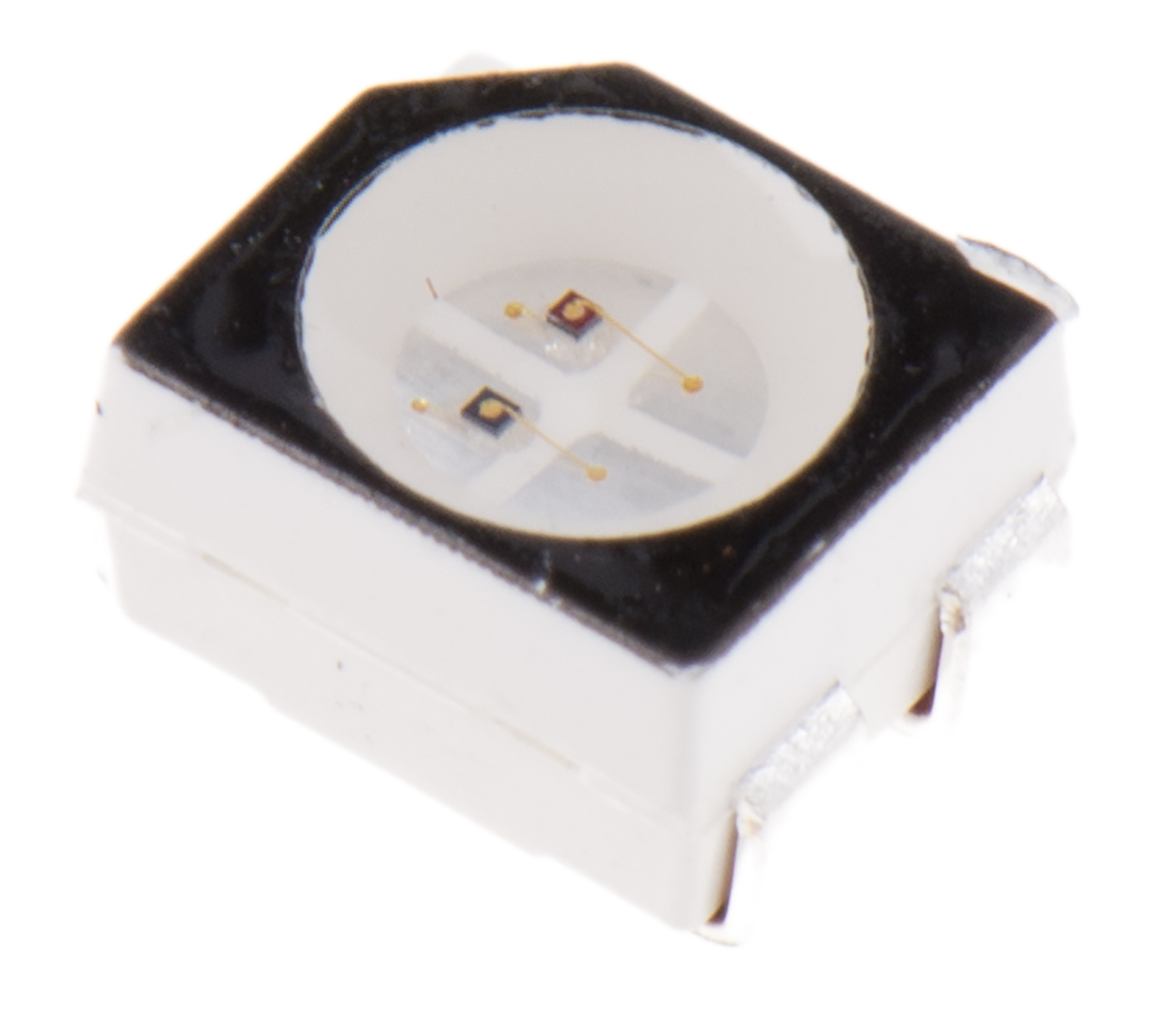 150141RV73100, Wurth Elektronik